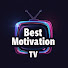 dLbW09C0KYY-channel-avatar-Best Motivation TV