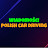 Wiadomości Polish Car Driving