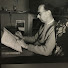 eGWpSfV2sEg-channel-avatar-The Philip Larkin Society