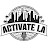 @ActivateLA