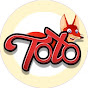 ToTo logo
