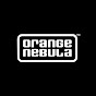 Orange Nebula