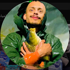 مصمم اموري 🔹