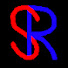 nGBGn6cv51o-channel-avatar-Silent Release