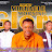 @propheteelijahmumba8676