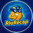 NqXDUgGNTAQ-channel-avatar-RluRecap