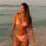 K1KKiDNxUqc-channel-avatar-Aisha Barwick