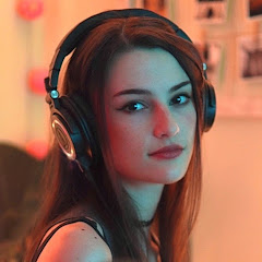Rachel Hardy