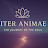 @iteranimae-8888
