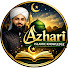 _bIwLrujcNs-channel-avatar-Azhari Islamic Knowledge