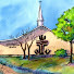 iNIREhIH_F8-channel-avatar-Yarnell Community Presbyterian Church