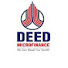 9iaa80X88Tw-channel-avatar-DEED MICROFINANCE LIMITED
