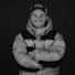 ba9qEqQfjHY-channel-avatar-Jonathan Lamy Himalayiste