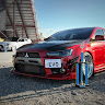 Автор