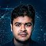 pesx0gWMvZk-channel-avatar-Mithilesh yadav