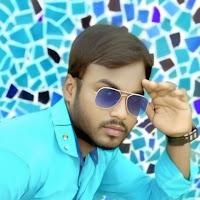 Riya Mondal profile image