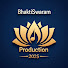 9c4CoTWvNA8-channel-avatar-BhaktiSwaram Production