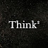 h-ZDvBIE5Z8-channel-avatar-Think 2x