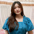 YcotfHVP-eI-channel-avatar-Gacha Angel