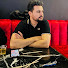 XbUrZ-6Z00Q-channel-avatar-Wahid Alkozai