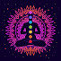 761ufEJ6D_g-channel-avatar-Gnostic Hindu Zen Stoic Spiritual Philosophy