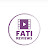 Fati Reviews 