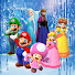 X-jG2VnKfRI-channel-avatar-Ramon The Superstar Mario Gamer & Disney Fan