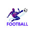 vX9TsEsaiVc-channel-avatar-BiyiTalksFooty