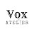 Vox Atelier
