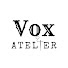 Vox Atelier
