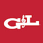 G&L Live at Leo's