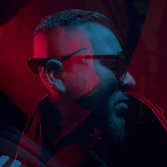 Mehdi avatar