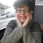 Avatar photo