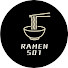 wekSlFcA3mU-channel-avatar-ramen501