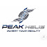 gEReppSPO6I-channel-avatar-Peak helis