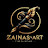 @Zainassart-asserti