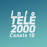 Z8eCItEhFkU-channel-avatar-Tele 2000