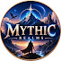 kxauBRcqPwk-channel-avatar-Mythic Realms Relax