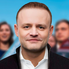 Даванков