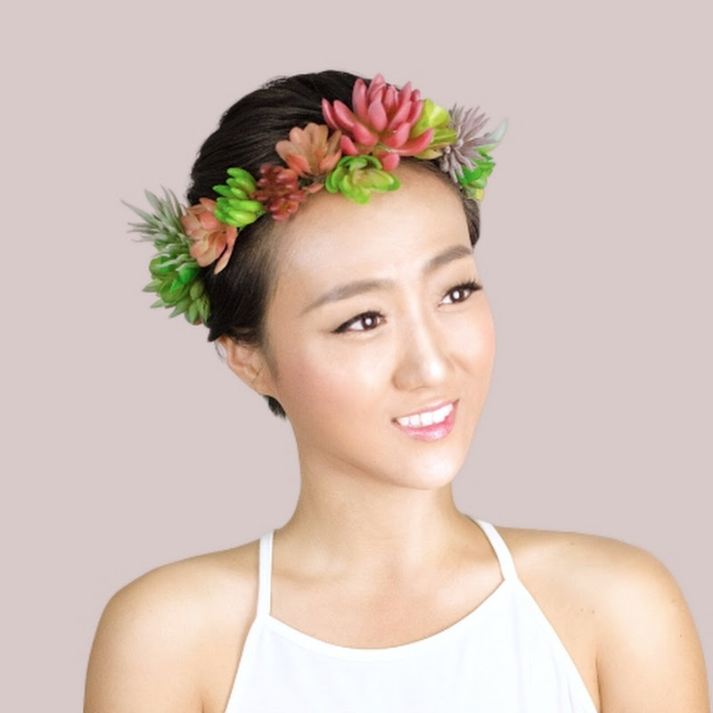 Boutique by Brenda Lee