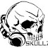 d_m0rhDvk0A-channel-avatar-Gaming Skullzz