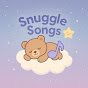 Snuggle Songs Avatar