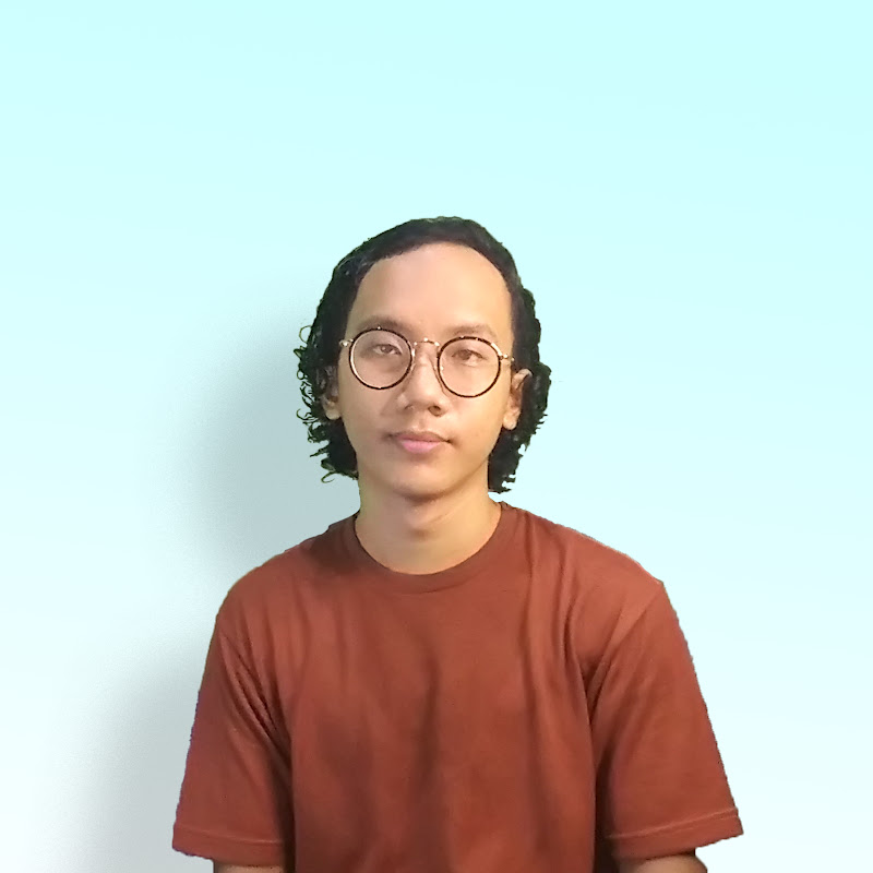 Akhmad Zaid