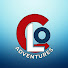 tzWe8oTcYoQ-channel-avatar-CLO Adventures