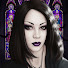 c4beyxfbc-g-channel-avatar-Cemetery Goth