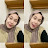 @cahyaniselly