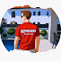 jGwwayd8Zf4-channel-avatar-Lukas Hltrp
