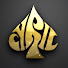 jVx1x6SEWXQ-channel-avatar-Official Cyril Magic セロ