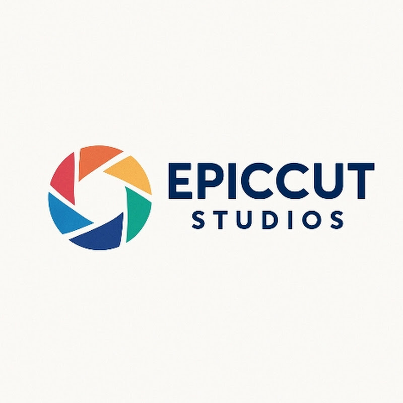 EpicCut Studios