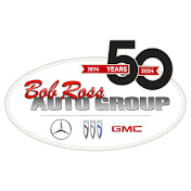 Bob Ross Auto Group